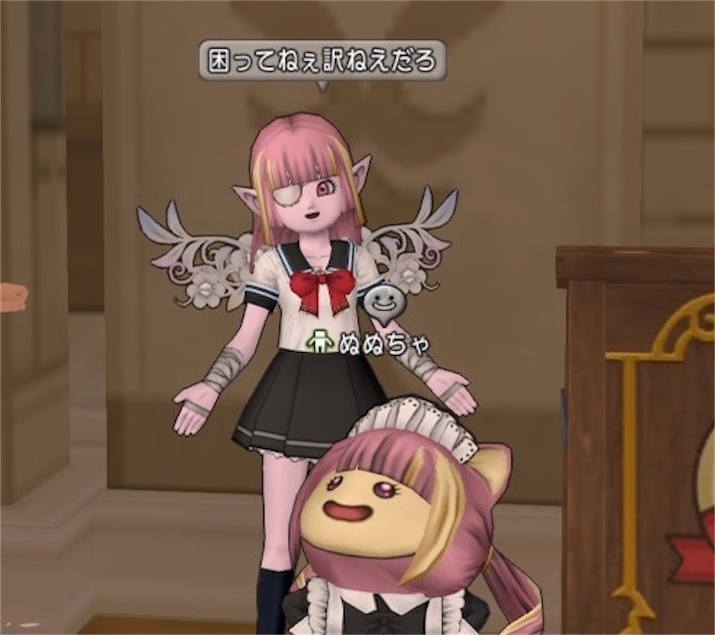 棍レグ素人童貞ですよろめろちゅっちゅ ぬぬちゃんのみんなまとめてぼこぼこりん 棍レグ素人童貞ですよろめろちゅっちゅ ぬぬちゃんのみんなまとめてぼこぼこりん