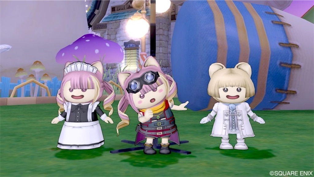 質問回答 スコルパイド2人討伐 賢者の武器は何がいい アニメ ゲーム 漫画関連まとめサイト