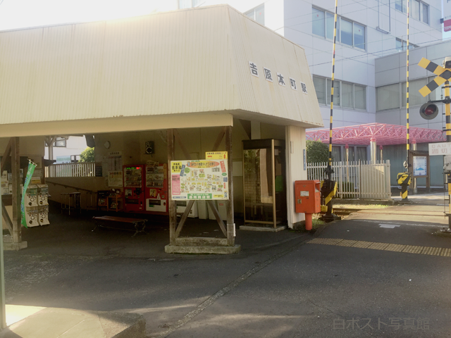 f:id:nununi:20161121010246p:plain f:id:nununi:20161121010246p:plain