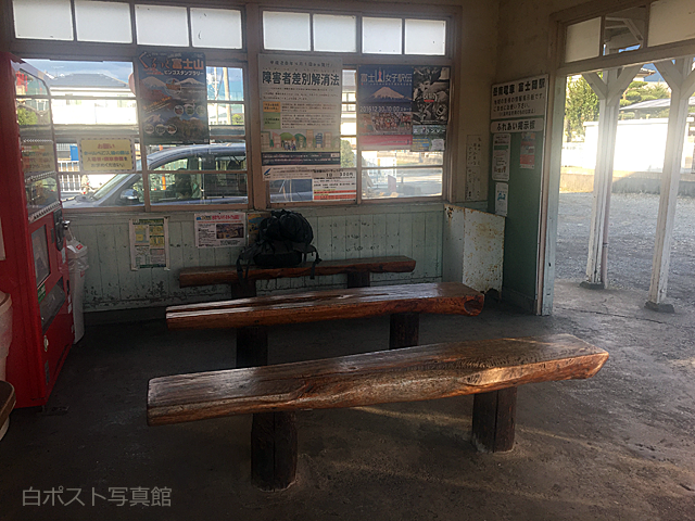 f:id:nununi:20161122192527p:plain