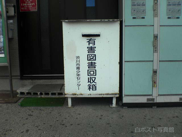 f:id:nununi:20161212010108p:plain f:id:nununi:20161212010108p:plain