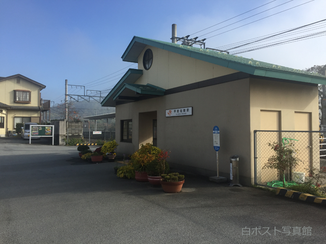 f:id:nununi:20161217222827p:plain f:id:nununi:20161217222827p:plain