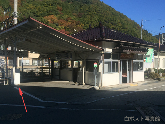 f:id:nununi:20161217223241p:plain f:id:nununi:20161217223241p:plain