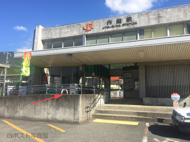 f:id:nununi:20161218014349p:plain f:id:nununi:20161218014349p:plain