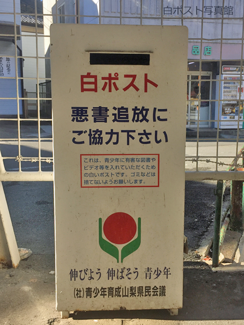 f:id:nununi:20161224100349p:plain f:id:nununi:20161224100349p:plain