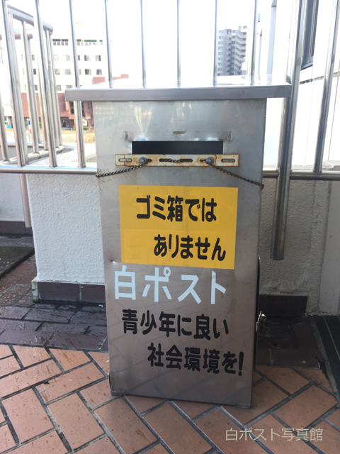 f:id:nununi:20170103014024p:plain