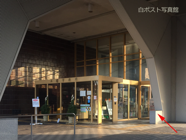 f:id:nununi:20170104003324p:plain f:id:nununi:20170104003324p:plain