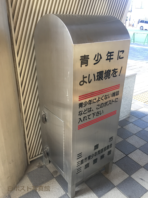 f:id:nununi:20170104003328p:plain f:id:nununi:20170104003328p:plain