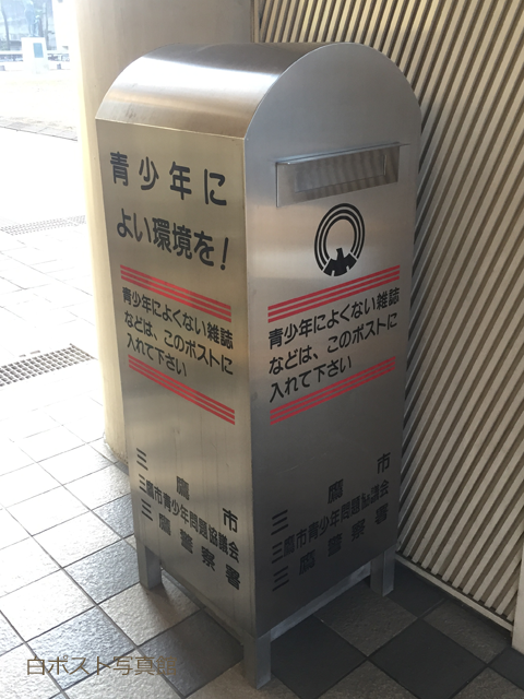 f:id:nununi:20170104003333p:plain f:id:nununi:20170104003333p:plain