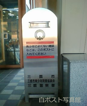 f:id:nununi:20170104005140p:plain f:id:nununi:20170104005140p:plain