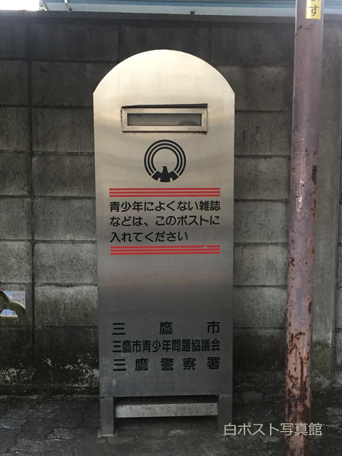 f:id:nununi:20170105005122p:plain f:id:nununi:20170105005122p:plain