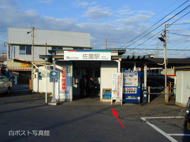f:id:nununi:20170227011027p:plain
