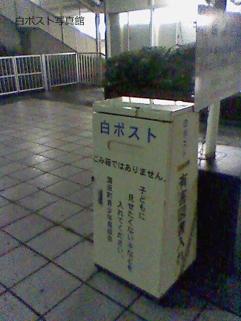 f:id:nununi:20170604010932p:plain f:id:nununi:20170604010932p:plain