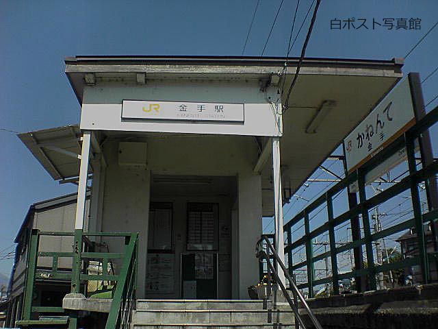 f:id:nununi:20170715010604p:plain f:id:nununi:20170715010604p:plain