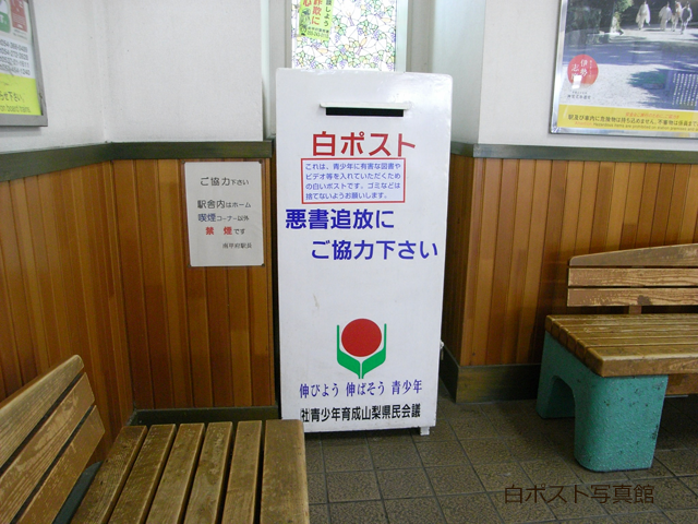 f:id:nununi:20170722012641p:plain f:id:nununi:20170722012641p:plain