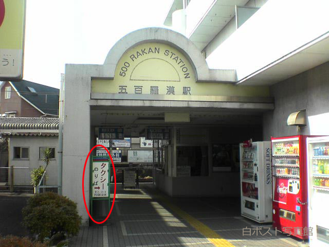 f:id:nununi:20170812232554p:plain f:id:nununi:20170812232554p:plain