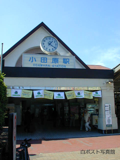 f:id:nununi:20170817184130p:plain