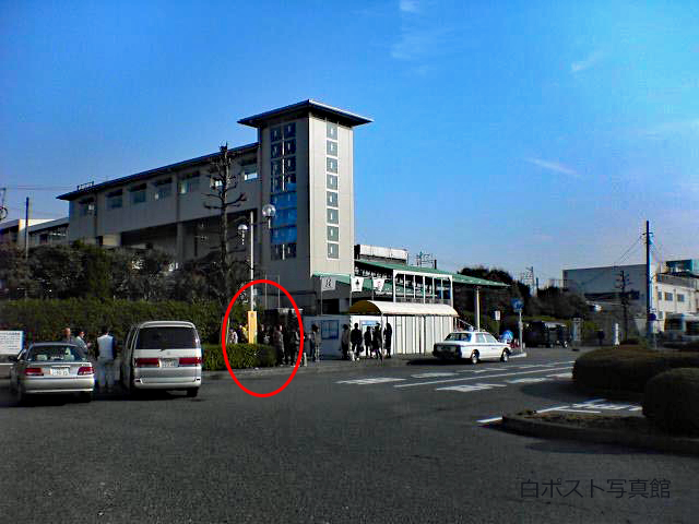 f:id:nununi:20170817185522p:plain