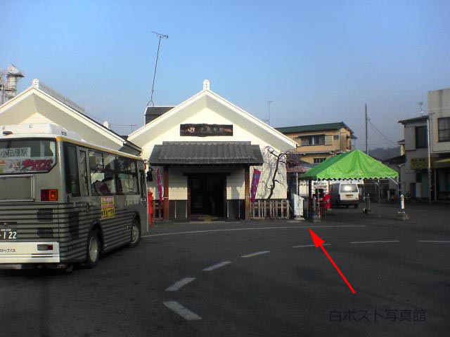 f:id:nununi:20170817190242p:plain