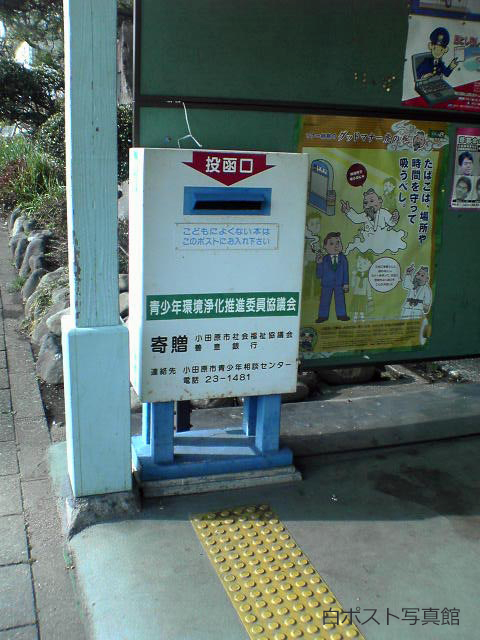 f:id:nununi:20170917165723p:plain f:id:nununi:20170917165723p:plain