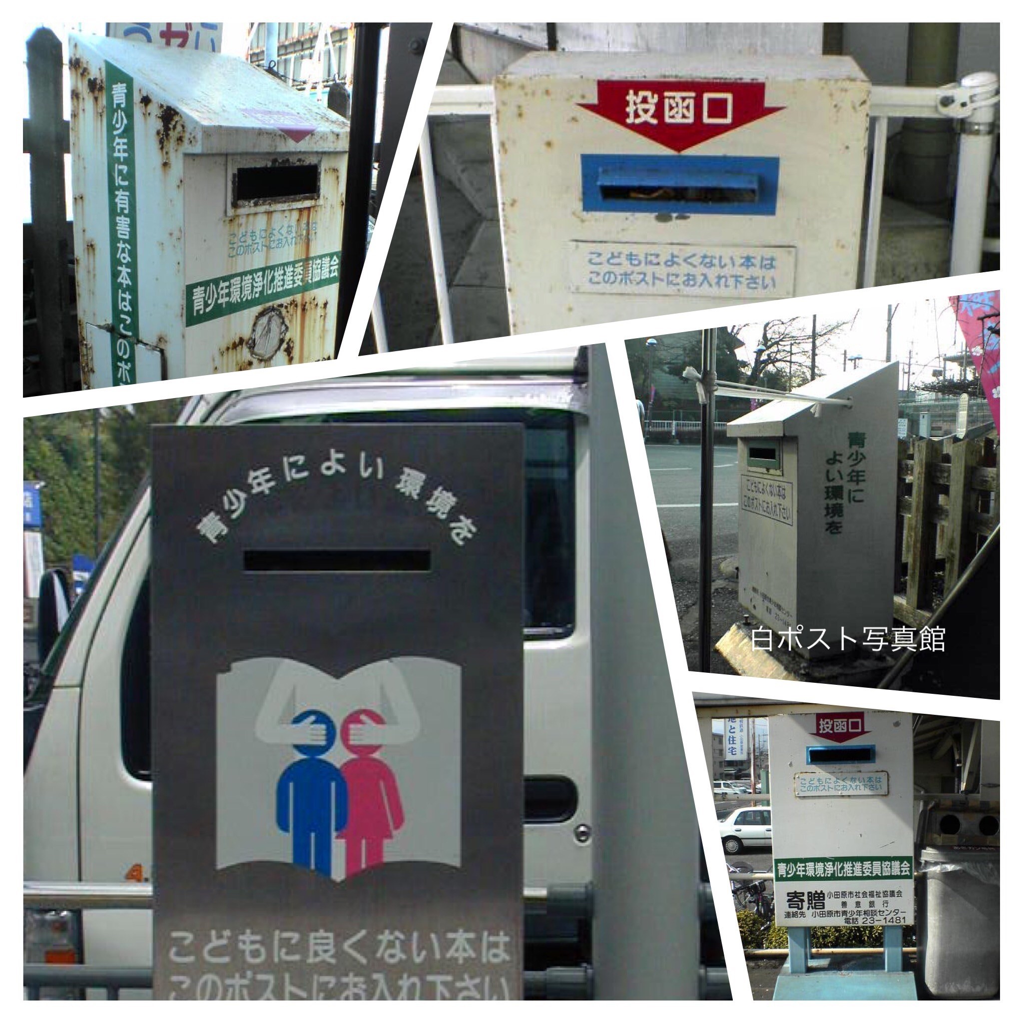 f:id:nununi:20170926010537j:image