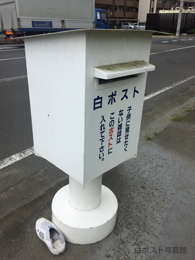 f:id:nununi:20171009235331p:plain