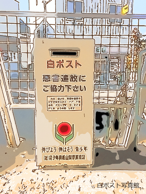 f:id:nununi:20171014011045p:plain