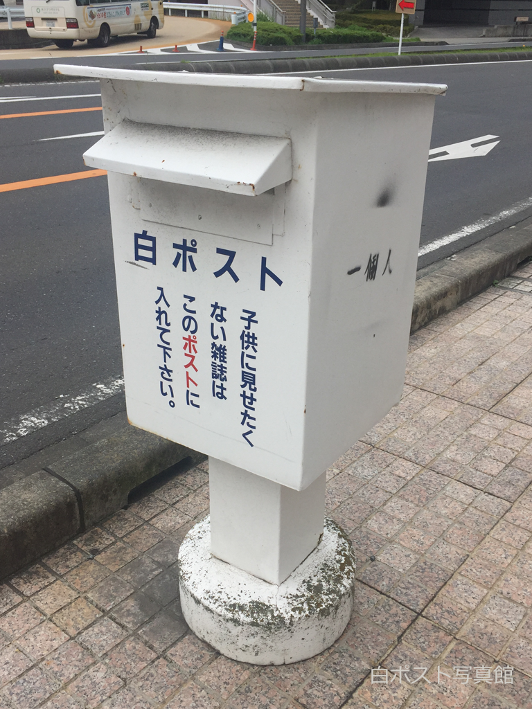 f:id:nununi:20171106001004p:plain