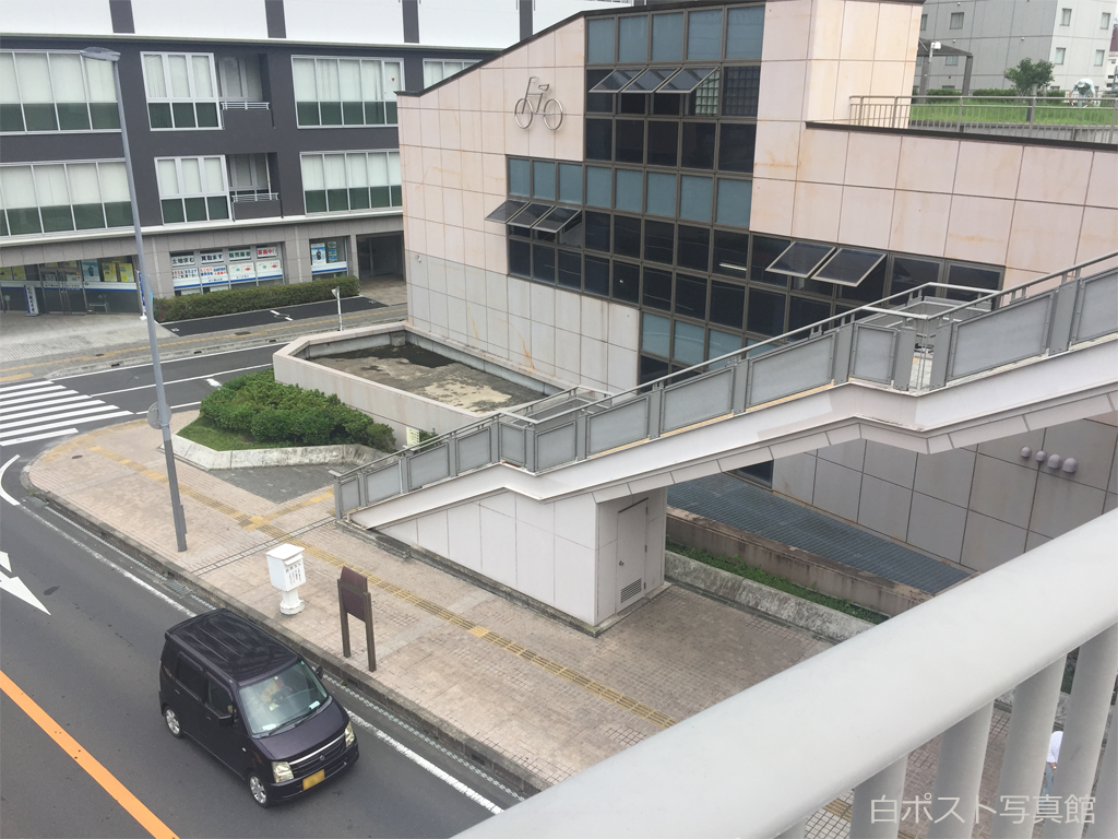 f:id:nununi:20171106001041p:plain