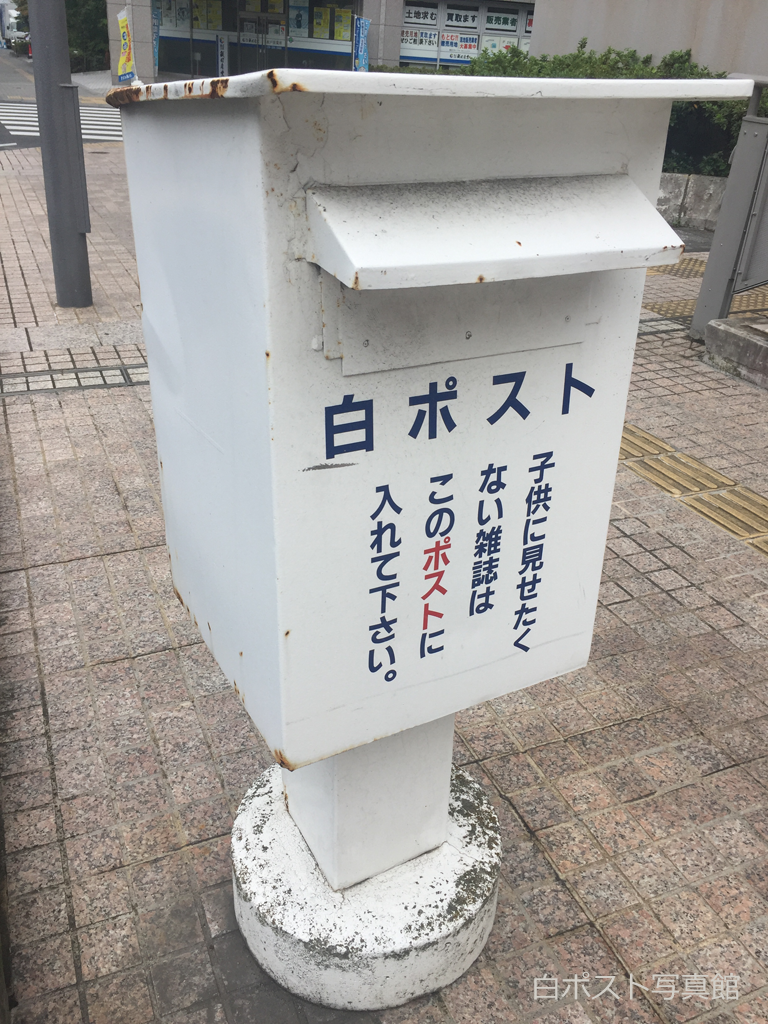 f:id:nununi:20171106003915p:plain