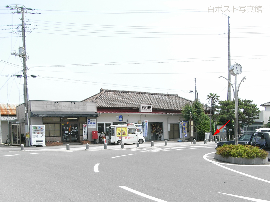 f:id:nununi:20171111103242p:plain f:id:nununi:20171111103242p:plain