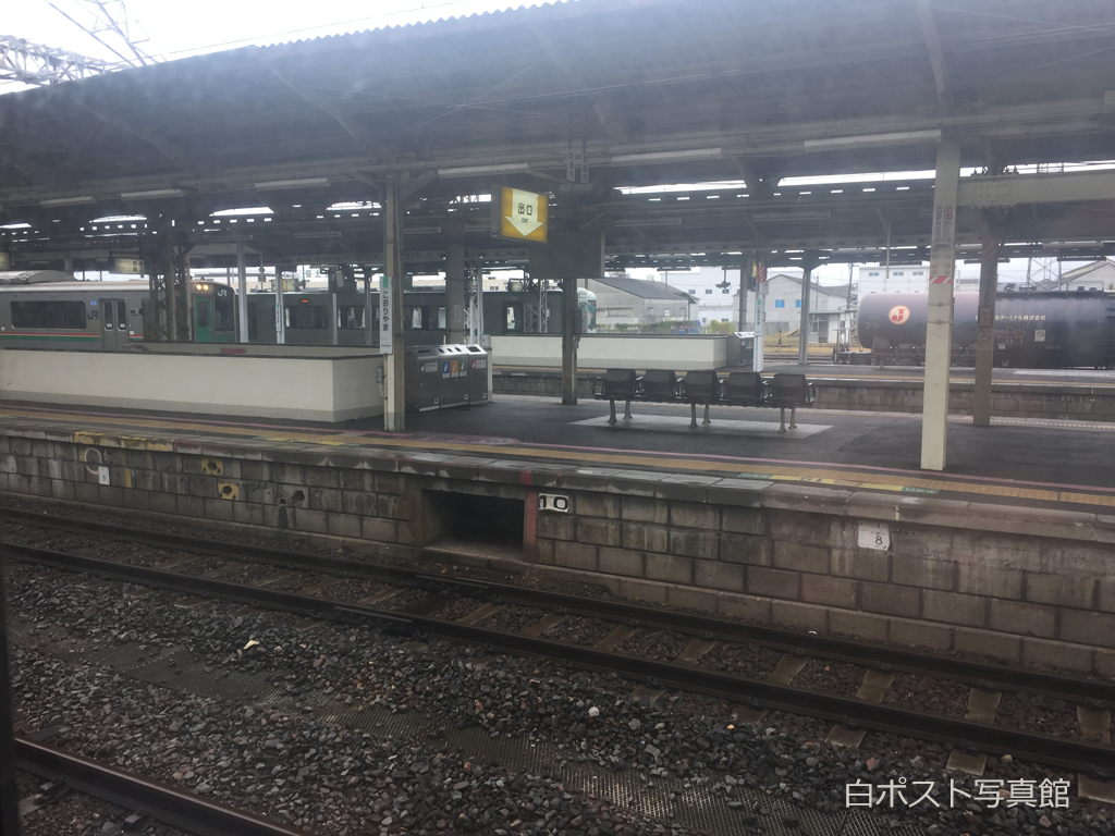 f:id:nununi:20171115003422p:plain