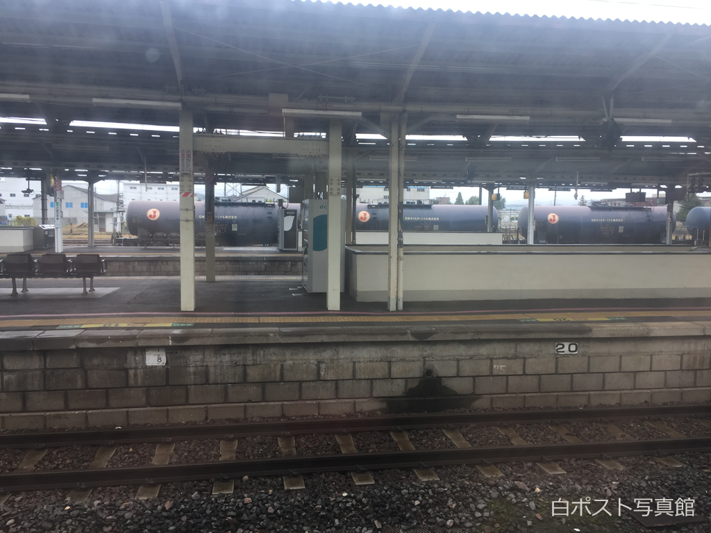 f:id:nununi:20171115003502p:plain