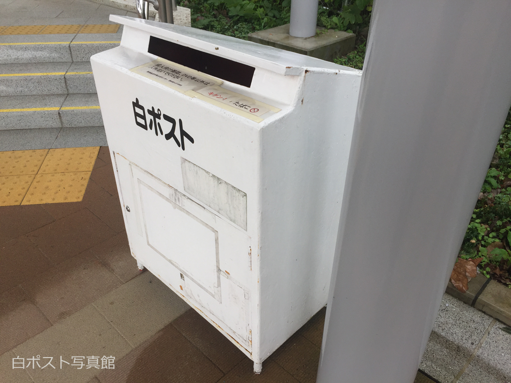 f:id:nununi:20171125101257p:plain