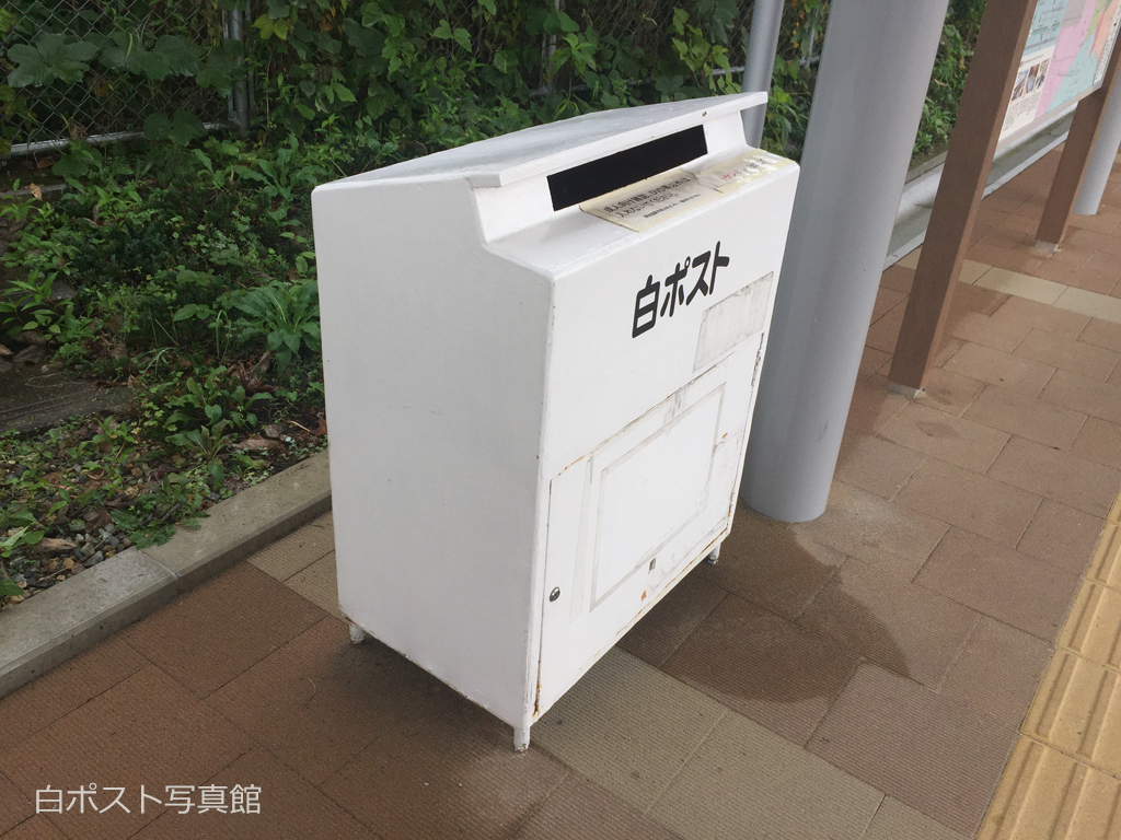 f:id:nununi:20171125101347p:plain