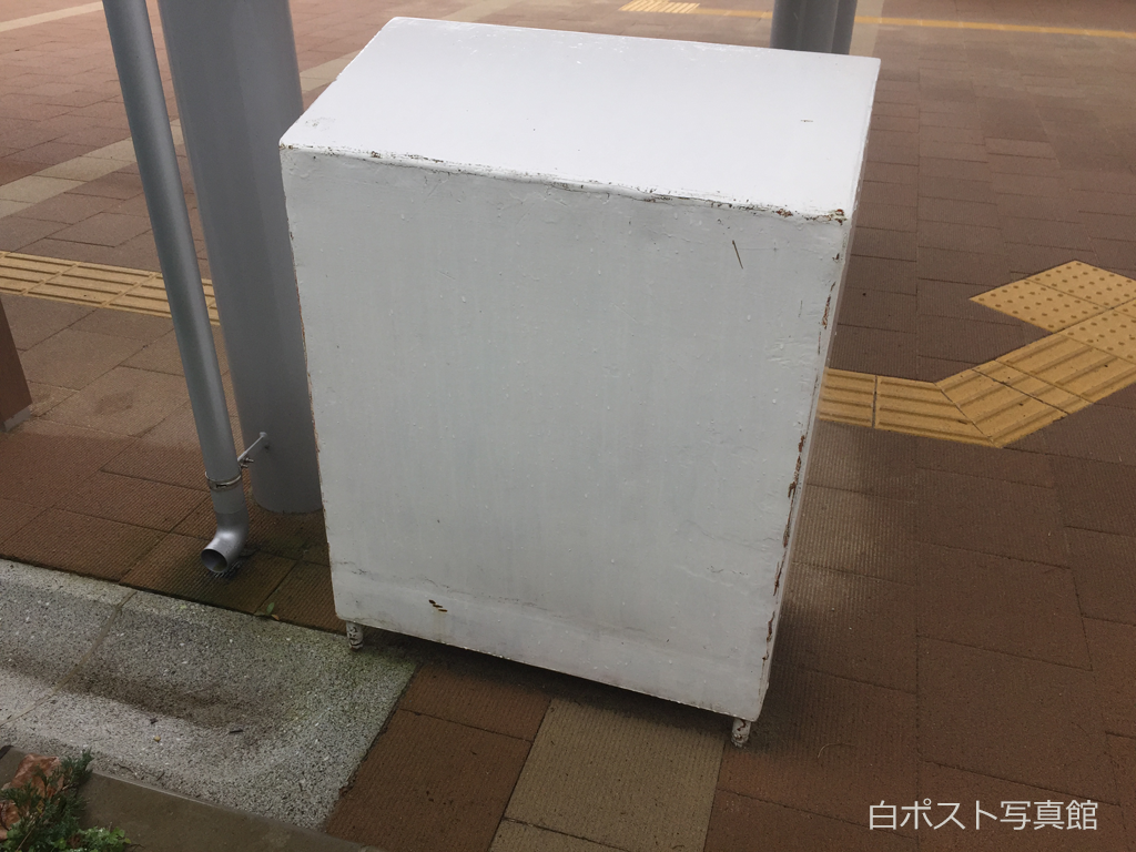 f:id:nununi:20171125101421p:plain