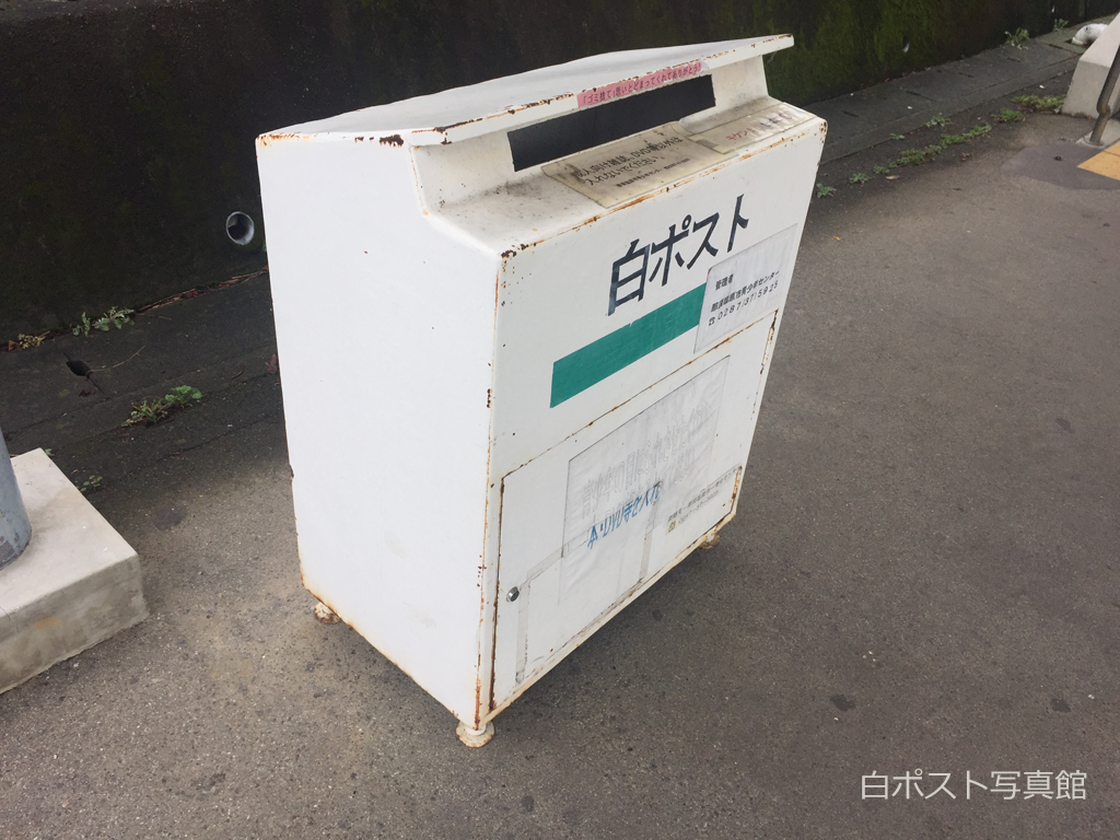 f:id:nununi:20171126170344p:plain