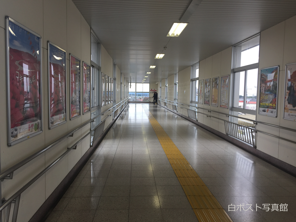 f:id:nununi:20171126170445p:plain