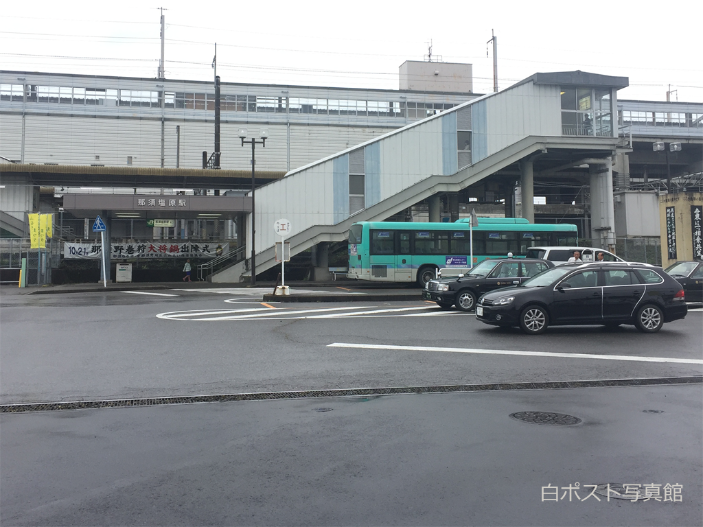 f:id:nununi:20171126170515p:plain