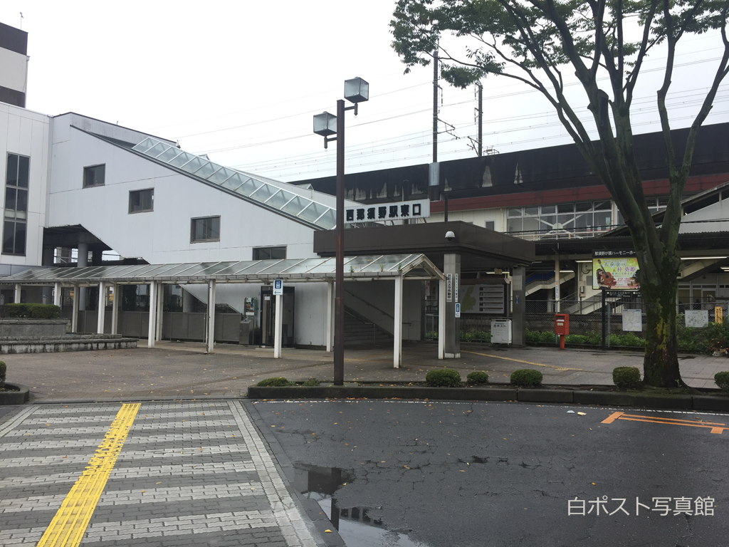 f:id:nununi:20171203180152p:plain f:id:nununi:20171203180152p:plain