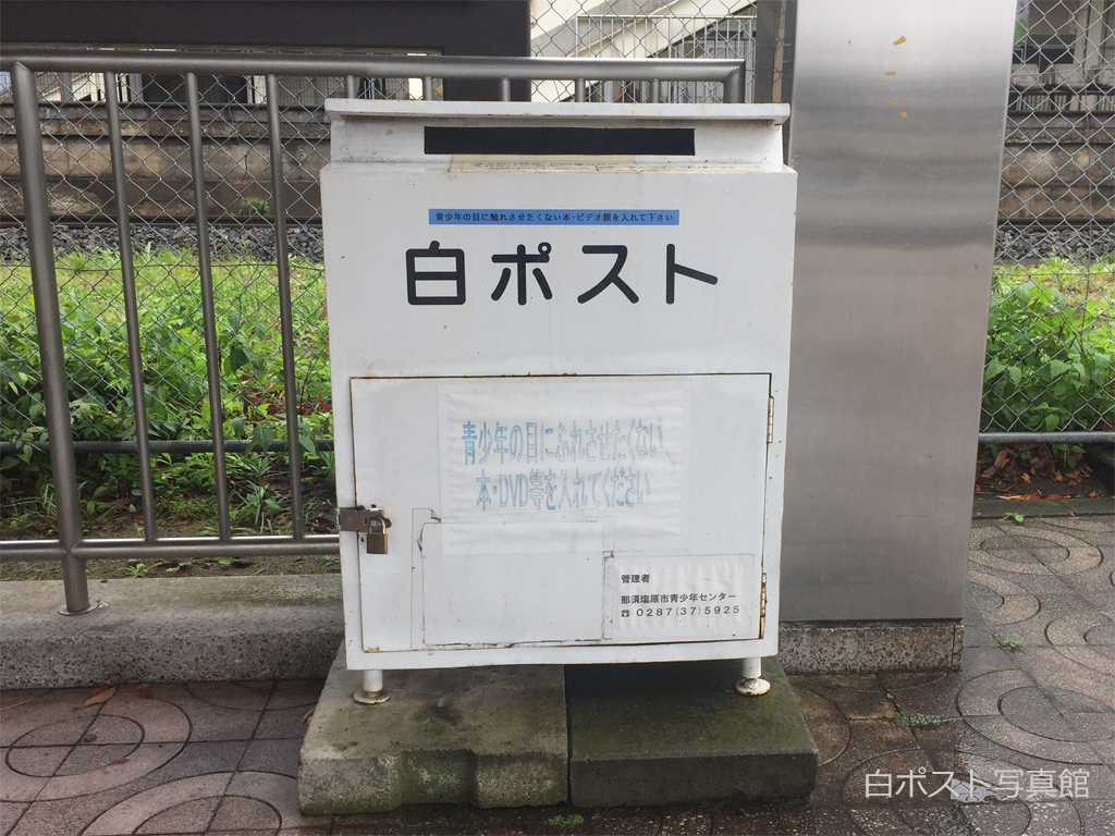f:id:nununi:20171203180231p:plain f:id:nununi:20171203180231p:plain
