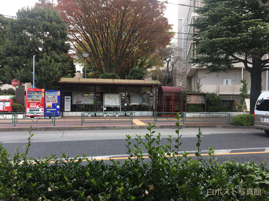 f:id:nununi:20171225002140p:plain f:id:nununi:20171225002140p:plain