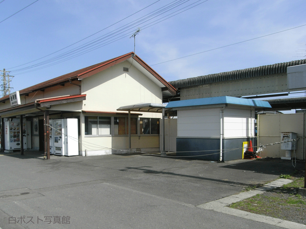 f:id:nununi:20180107180715p:plain