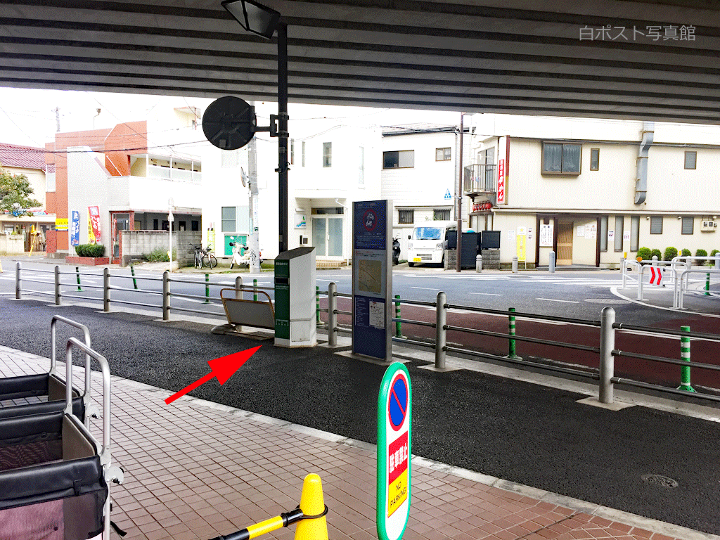 f:id:nununi:20180120193126p:plain