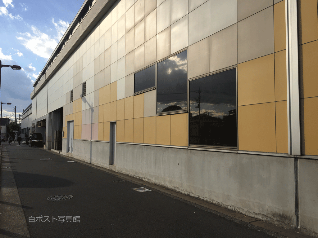 f:id:nununi:20180120193144p:plain