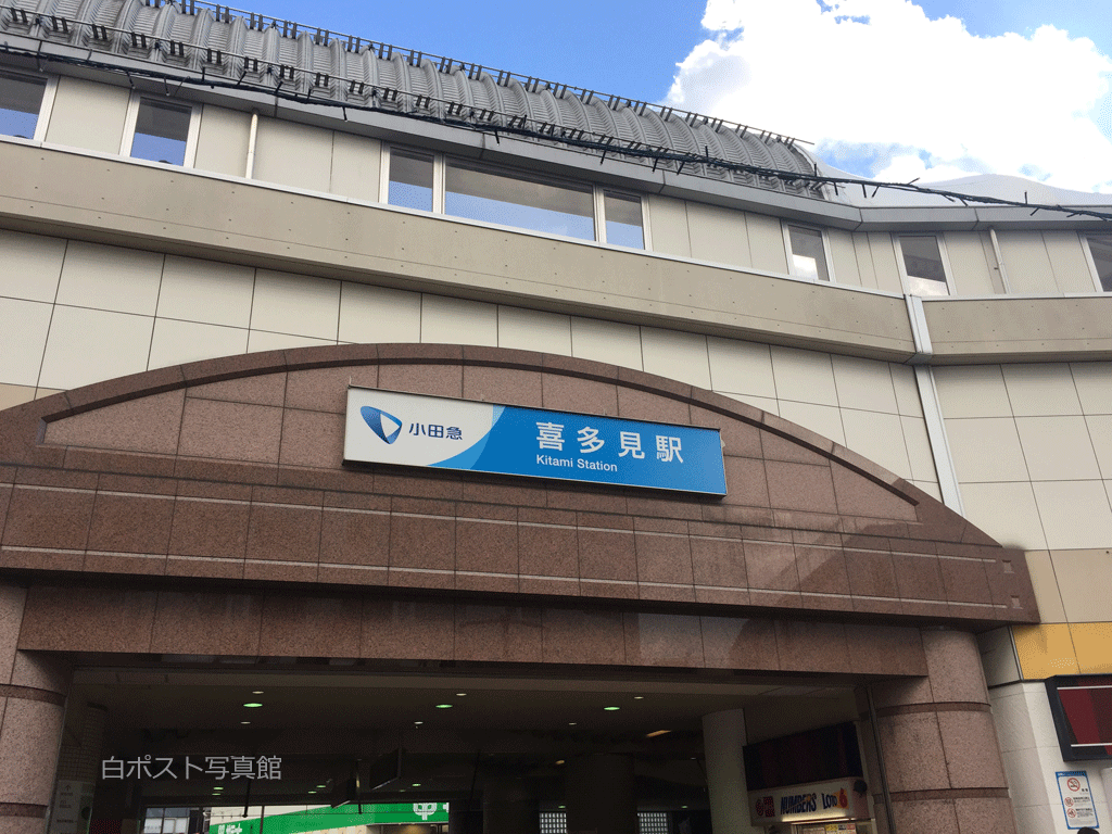 f:id:nununi:20180120193222p:plain