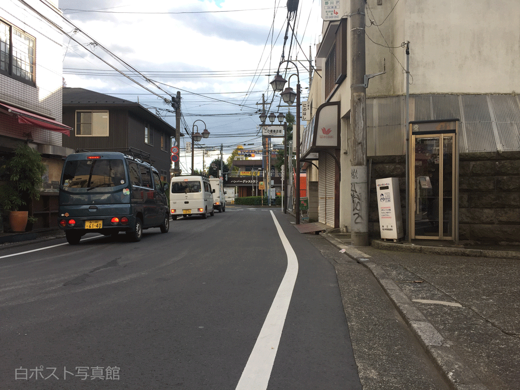 f:id:nununi:20180128012308p:plain