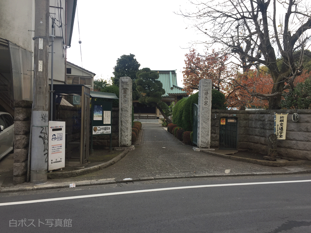 f:id:nununi:20180128012316p:plain