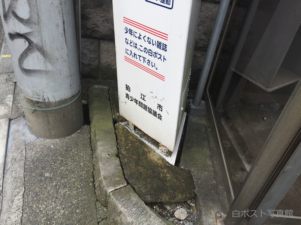 f:id:nununi:20180128012338p:plain