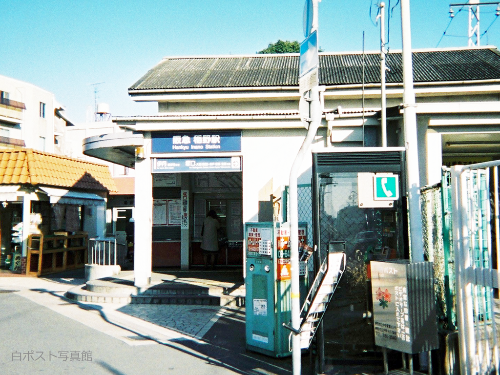 f:id:nununi:20180211104706p:plain